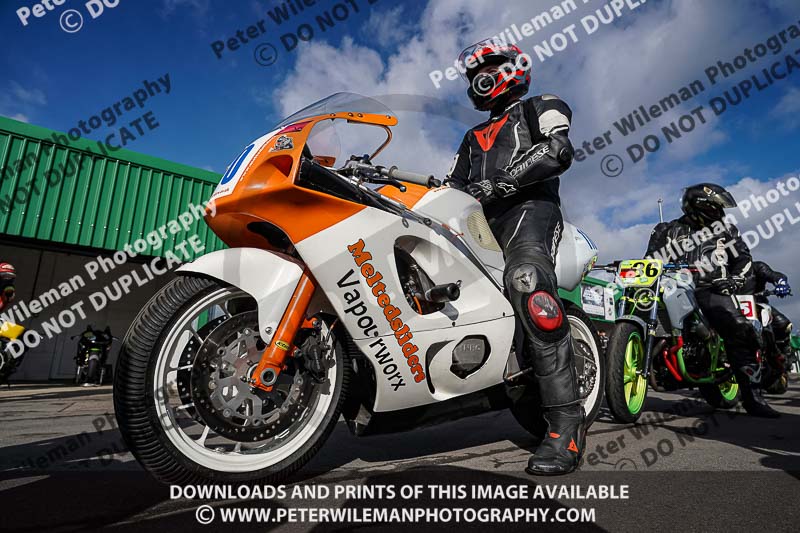 enduro digital images;event digital images;eventdigitalimages;mallory park;mallory park photographs;mallory park trackday;mallory park trackday photographs;no limits trackdays;peter wileman photography;racing digital images;trackday digital images;trackday photos